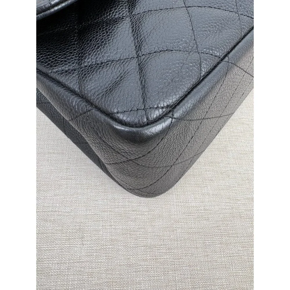 CHANEL 100% authentic
